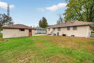 5730 Fremont Ave N, Brooklyn Center, MN 55430 - Photo 47