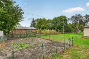 5730 Fremont Ave N, Brooklyn Center, MN 55430 - Photo 43