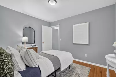 5730 Fremont Avenue N, Brooklyn Center, MN 55430 - Photo 23