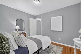 5730 Fremont Ave N, Brooklyn Center, MN 55430 - Photo 23