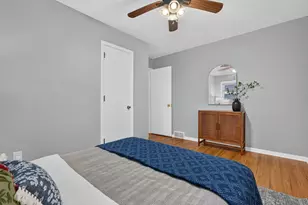 5730 Fremont Ave N, Brooklyn Center, MN 55430 - Photo 19