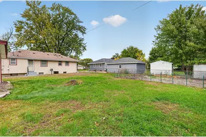 5730 Fremont Avenue N, Brooklyn Center, MN 55430 - Photo 45