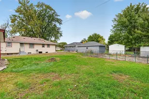 5730 Fremont Ave N, Brooklyn Center, MN 55430 - Photo 45