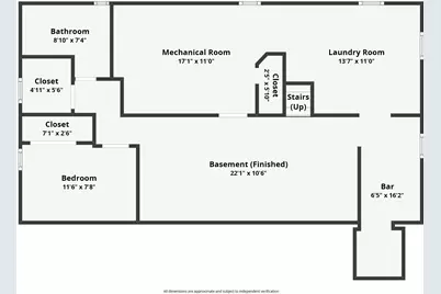 5730 Fremont Avenue N, Brooklyn Center, MN 55430 - Photo 49