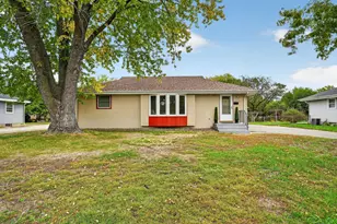 5730 Fremont Ave N, Brooklyn Center, MN 55430 - Photo 1