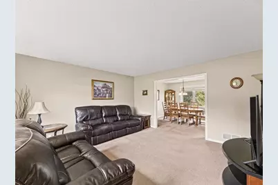 15601 Claret Avenue W, Rosemount, MN 55068 - Photo 11