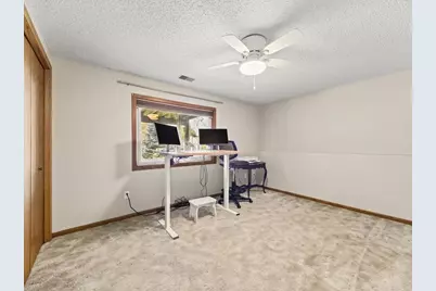 15601 Claret Avenue W, Rosemount, MN 55068 - Photo 29