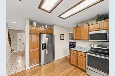 15601 Claret Avenue W, Rosemount, MN 55068 - Photo 19