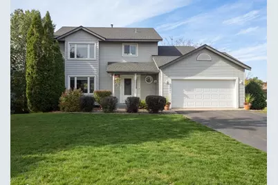 15601 Claret Avenue W, Rosemount, MN 55068 - Photo 1