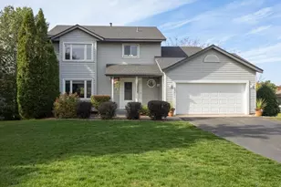 15601 Claret Ave W, Rosemount, MN 55068 - Photo 1
