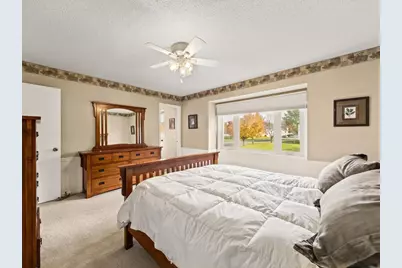 15601 Claret Avenue W, Rosemount, MN 55068 - Photo 21
