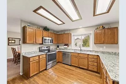 15601 Claret Avenue W, Rosemount, MN 55068 - Photo 17