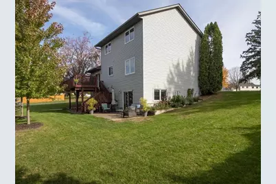 15601 Claret Avenue W, Rosemount, MN 55068 - Photo 5