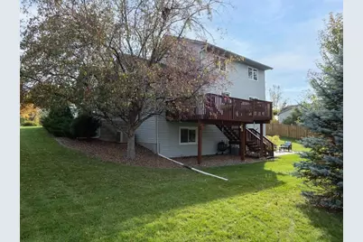 15601 Claret Avenue W, Rosemount, MN 55068 - Photo 3