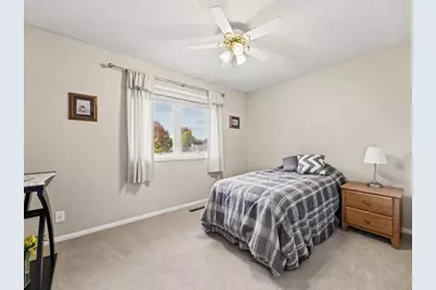 15601 Claret Avenue W, Rosemount, MN 55068 - Photo 25