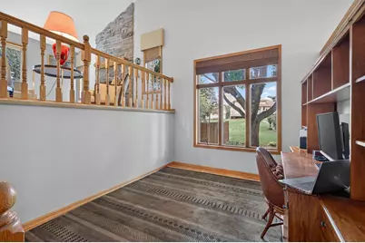 7948 Blanchard Way, Inver Grove Heights, MN 55076 - Photo 17