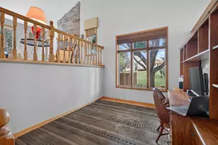 7948 Blanchard Way, Inver Grove Heights, MN 55076 - Photo 17