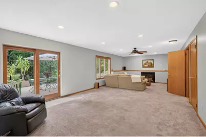 7948 Blanchard Way, Inver Grove Heights, MN 55076 - Photo 33