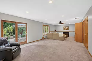 7948 Blanchard Way, Inver Grove Heights, MN 55076 - Photo 33