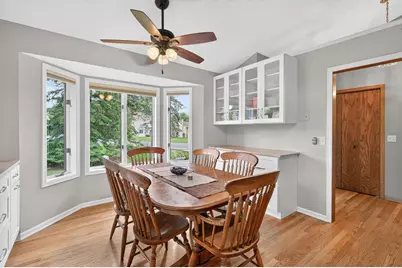 7948 Blanchard Way, Inver Grove Heights, MN 55076 - Photo 13