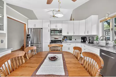 7948 Blanchard Way, Inver Grove Heights, MN 55076 - Photo 15