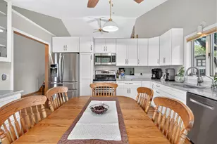 7948 Blanchard Way, Inver Grove Heights, MN 55076 - Photo 15