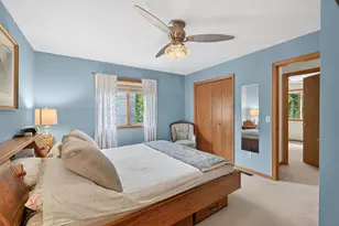 7948 Blanchard Way, Inver Grove Heights, MN 55076 - Photo 27