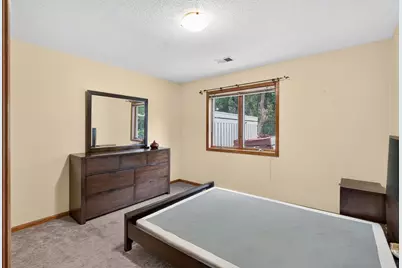 7948 Blanchard Way, Inver Grove Heights, MN 55076 - Photo 37