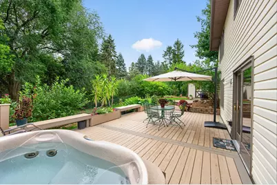 7948 Blanchard Way, Inver Grove Heights, MN 55076 - Photo 1