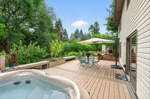 7948 Blanchard Way, Inver Grove Heights, MN 55076 - Photo 1