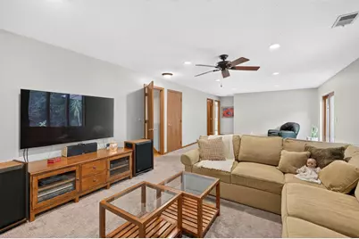 7948 Blanchard Way, Inver Grove Heights, MN 55076 - Photo 35