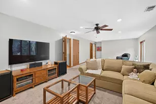 7948 Blanchard Way, Inver Grove Heights, MN 55076 - Photo 35