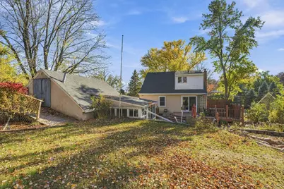 515 Roselawn Avenue E, Maplewood, MN 55117 - Photo 51