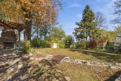 515 Roselawn Avenue E, Maplewood, MN 55117 - Photo 49
