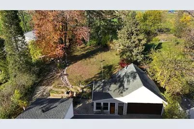 515 Roselawn Avenue E, Maplewood, MN 55117 - Photo 53