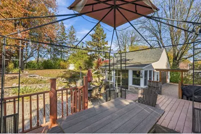 515 Roselawn Avenue E, Maplewood, MN 55117 - Photo 47