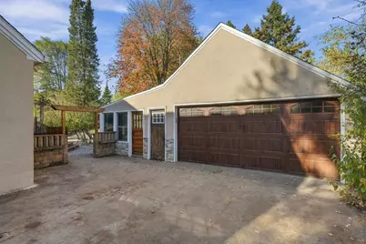 515 Roselawn Avenue E, Maplewood, MN 55117 - Photo 43