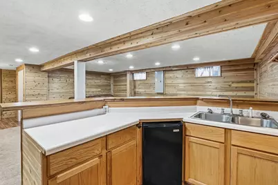 515 Roselawn Avenue E, Maplewood, MN 55117 - Photo 39