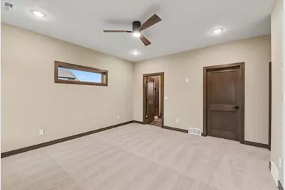 1511 Buffalo Ridge Drive, Luverne, MN 56156 - Photo 15