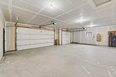 1511 Buffalo Ridge Drive, Luverne, MN 56156 - Photo 21