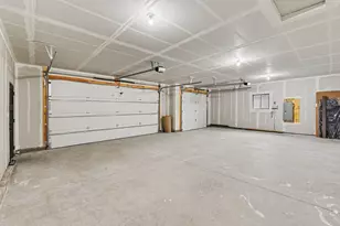 1511 Buffalo Ridge Dr, Luverne, MN 56156 - Photo 21
