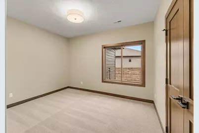 1511 Buffalo Ridge Drive, Luverne, MN 56156 - Photo 17