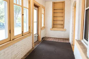 303 N Broad St, Mankato, MN 56001 - Photo 15