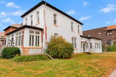 303 N Broad Street, Mankato, MN 56001 - Photo 1