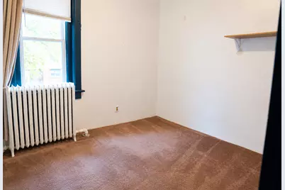 303 N Broad Street, Mankato, MN 56001 - Photo 19