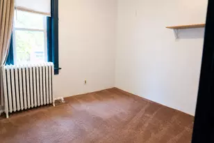 303 N Broad St, Mankato, MN 56001 - Photo 19