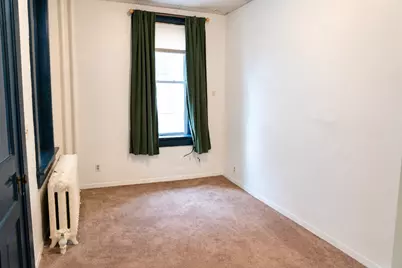 303 N Broad Street, Mankato, MN 56001 - Photo 17