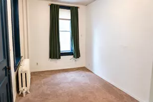 303 N Broad St, Mankato, MN 56001 - Photo 17