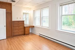 303 N Broad St, Mankato, MN 56001 - Photo 13