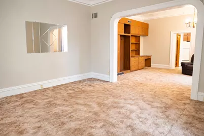 303 N Broad Street, Mankato, MN 56001 - Photo 7
